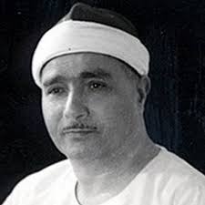 مصطفى إسماعيل